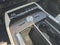 2025 Lincoln Navigator L Black Label