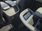 2025 Lincoln Navigator L Black Label