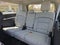 2025 Lincoln Navigator L Black Label