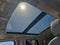 2025 Lincoln Navigator L Black Label