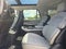 2025 Lincoln Navigator L Black Label