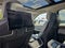 2025 Lincoln Navigator L Black Label