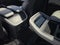 2025 Lincoln Navigator L Black Label