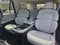 2025 Lincoln Navigator L Black Label