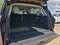2025 Lincoln Navigator L Black Label