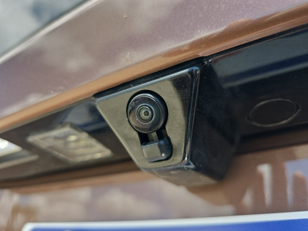 2025 Lincoln Navigator L Black Label