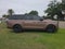 2025 Lincoln Navigator L Black Label