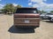 2025 Lincoln Navigator L Black Label