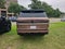 2025 Lincoln Navigator L Black Label