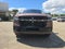2025 Lincoln Navigator L Black Label