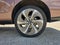 2025 Lincoln Navigator L Black Label