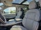 2025 Lincoln Navigator L Black Label