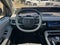 2025 Lincoln Navigator L Black Label