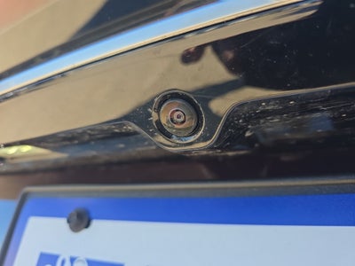 2025 Lincoln Nautilus Premiere Jet Package