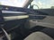 2025 Lincoln Nautilus Reserve Jet Package