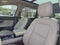 2025 Lincoln Nautilus Reserve Jet Package