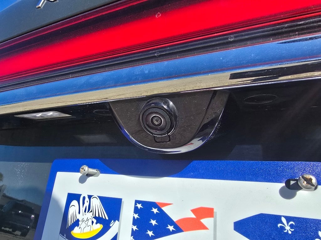 2023 Lincoln Aviator Grand Touring