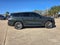 2023 Lincoln Aviator Grand Touring