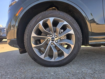 2023 Lincoln Aviator Grand Touring