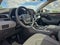 2025 Toyota Highlander Platinum
