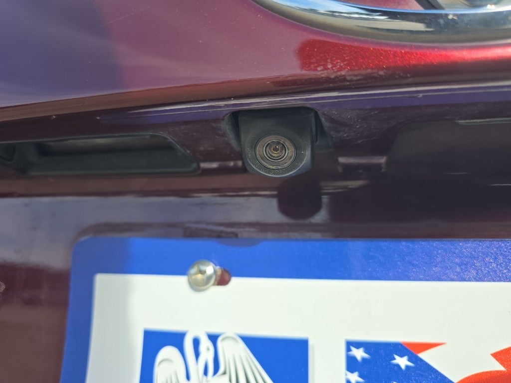 2018 Toyota Highlander LE Plus