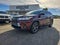 2018 Toyota Highlander LE Plus