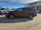 2018 Toyota Highlander LE Plus