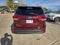 2018 Toyota Highlander LE Plus