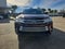 2018 Toyota Highlander LE Plus