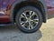2018 Toyota Highlander LE Plus