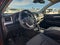 2018 Toyota Highlander LE Plus