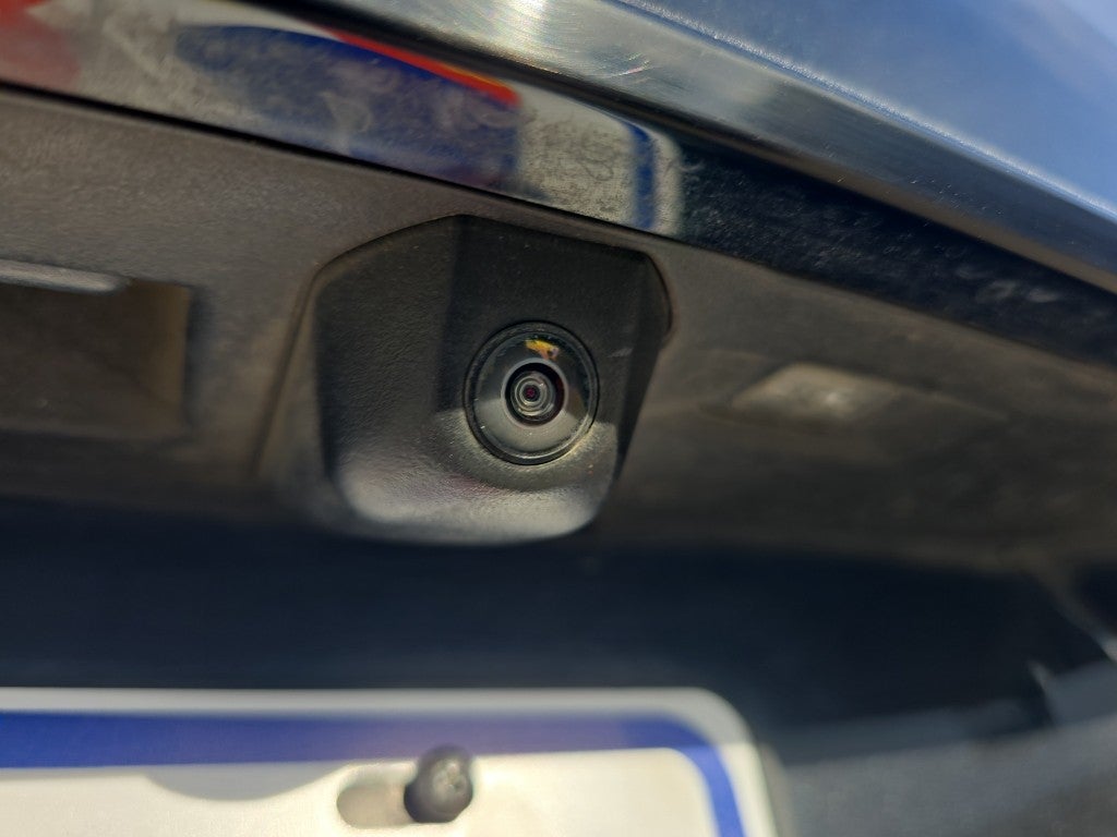 2023 BMW X7 xDrive40i M-Sport