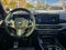 2023 BMW X7 xDrive40i M-Sport