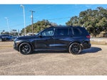 2024 BMW X7 M60i