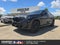 2025 BMW X6 M60i