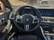 2025 BMW X6 M60i