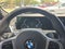 2025 BMW X6 M60i