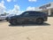 2025 BMW X6 M60i
