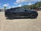 2025 BMW X6 M60i