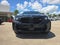 2025 BMW X6 M60i