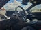 2025 BMW X6 M60i