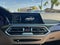 2023 BMW X5 M50i M-Sport