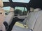 2023 BMW X5 M50i M-Sport