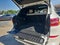 2023 BMW X5 M50i M-Sport