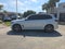 2023 BMW X5 M50i M-Sport