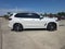 2023 BMW X5 M50i M-Sport