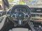2023 BMW X5 M50i M-Sport