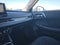 2025 Mitsubishi Outlander Base