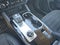 2025 Mitsubishi Outlander Base