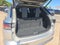 2025 Mitsubishi Outlander Base